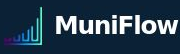 MuniFlow